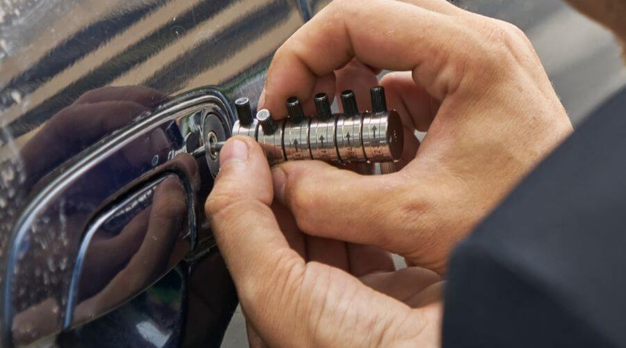 Professional Storm Sewer Service in Burkettsville, OH